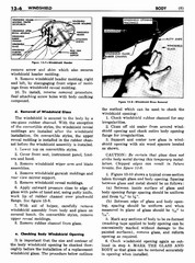 1957 Buick Body Service Manual-008-008.jpg